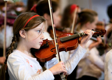 Feis Ceoil