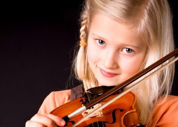 Feis Ceoil