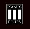 Pianos Plus