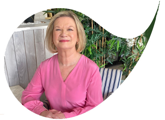 Eileen Dunne (Board member)
