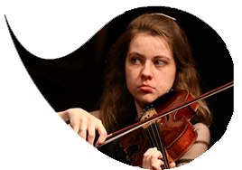 Victoria Piekarska